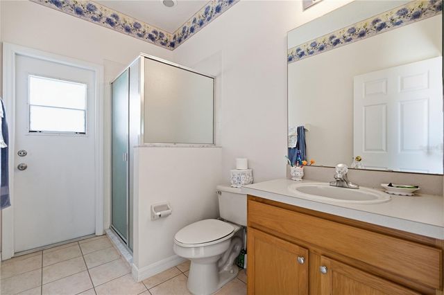 2742 PATRICIAN CIRCLE, Kissimmee, FL 34746