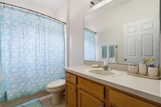 2742 PATRICIAN CIRCLE, Kissimmee, FL 34746