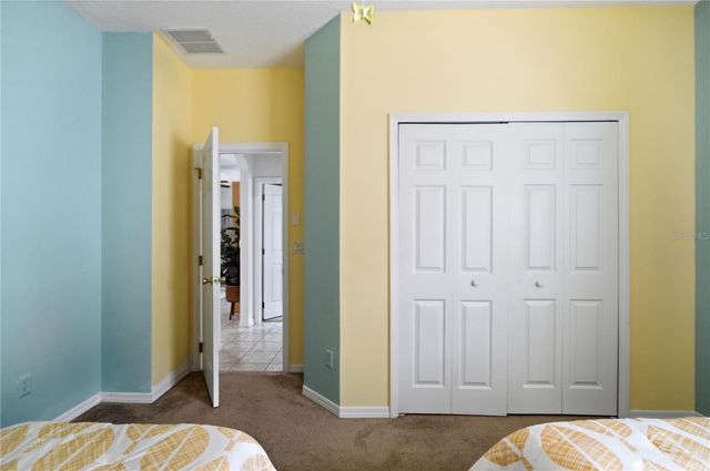 2742 PATRICIAN CIRCLE, Kissimmee, FL 34746