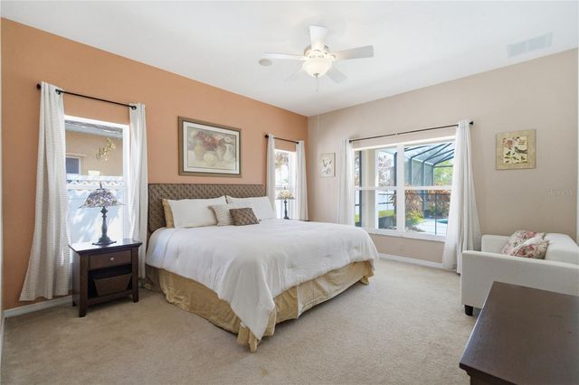 2742 PATRICIAN CIRCLE, Kissimmee, FL 34746