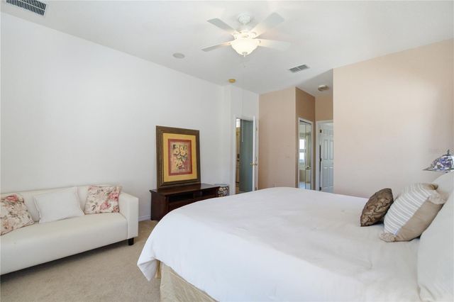 2742 PATRICIAN CIRCLE, Kissimmee, FL 34746