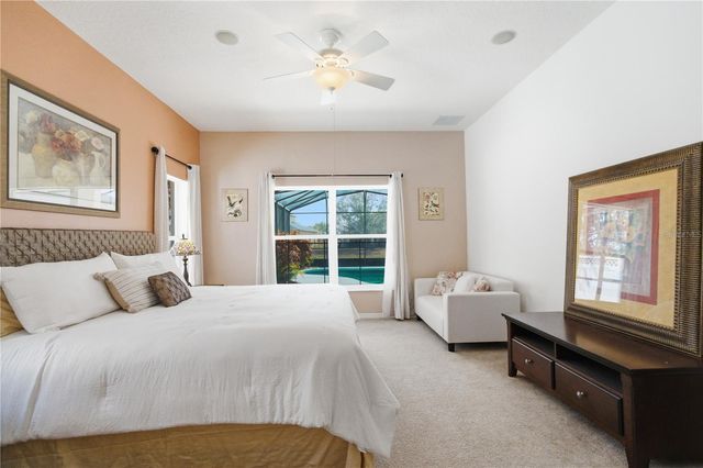 2742 PATRICIAN CIRCLE, Kissimmee, FL 34746