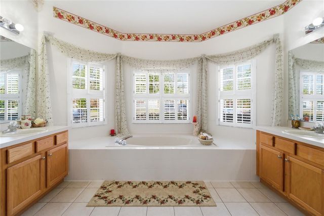 2742 PATRICIAN CIRCLE, Kissimmee, FL 34746