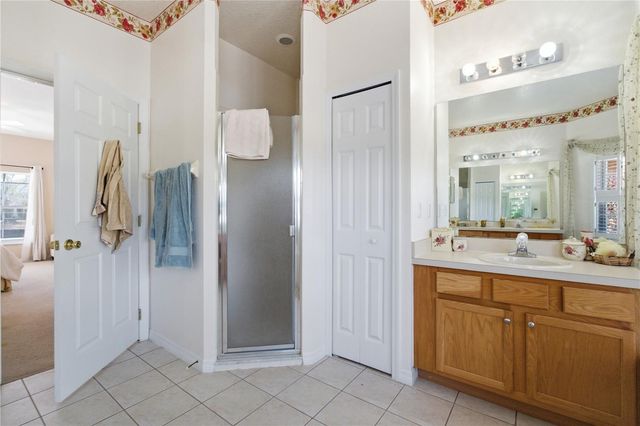 2742 PATRICIAN CIRCLE, Kissimmee, FL 34746