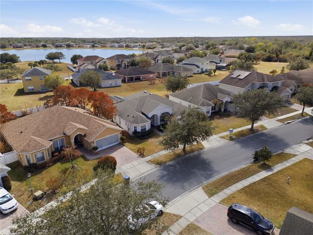 2742 PATRICIAN CIRCLE, Kissimmee, FL 34746