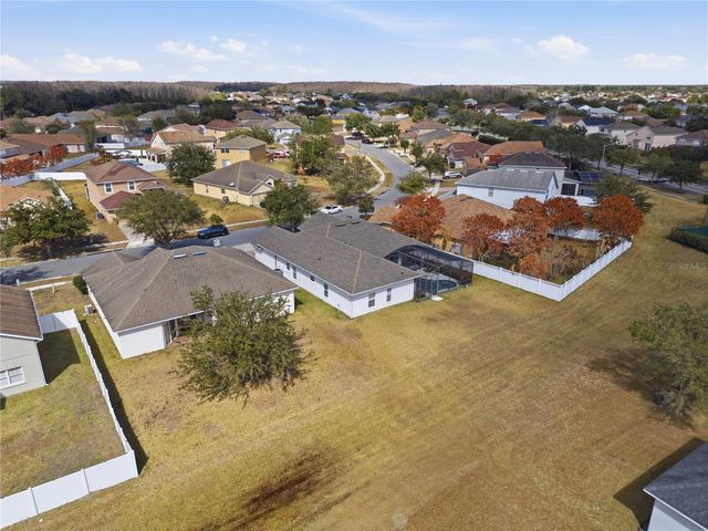 2742 PATRICIAN CIRCLE, Kissimmee, FL 34746