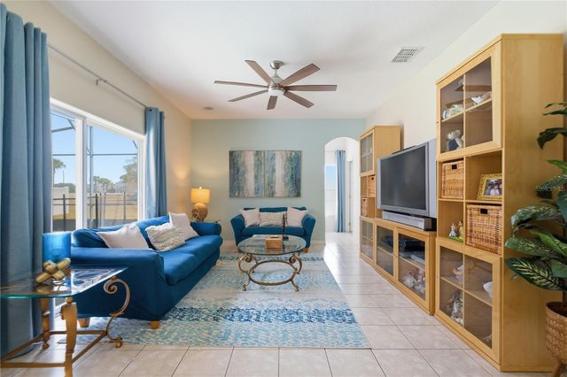 2742 PATRICIAN CIRCLE, Kissimmee, FL 34746