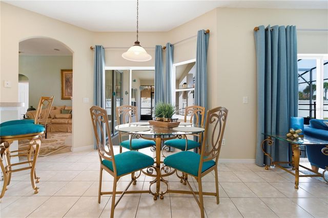 2742 PATRICIAN CIRCLE, Kissimmee, FL 34746