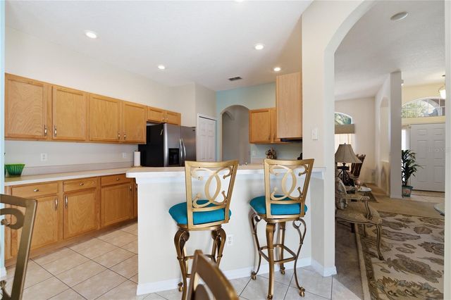 2742 PATRICIAN CIRCLE, Kissimmee, FL 34746