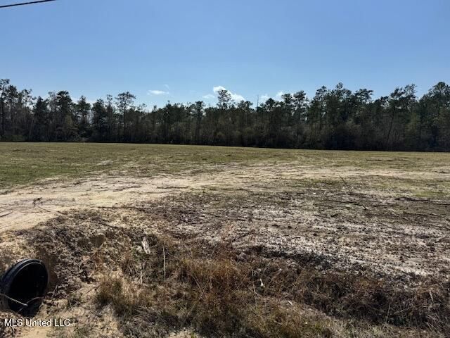 0 Kiln Delisle Road, Pass Christian, MS 39571