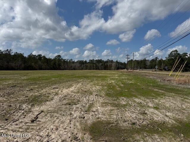 0 Kiln Delisle Road, Pass Christian, MS 39571