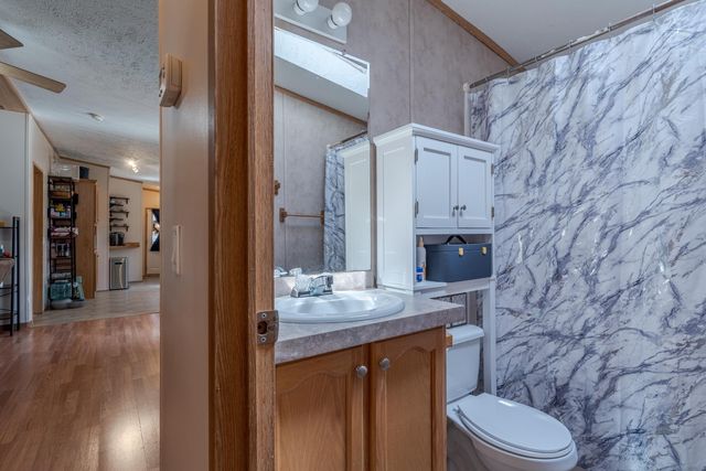 13 Atwood Street, Rochester, NH 03820