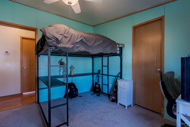 13 Atwood Street, Rochester, NH 03820