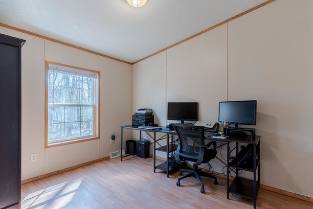 13 Atwood Street, Rochester, NH 03820