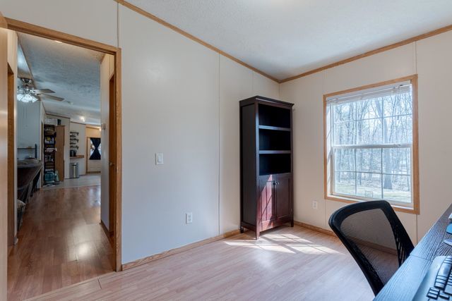 13 Atwood Street, Rochester, NH 03820