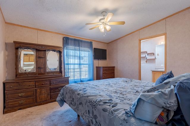 13 Atwood Street, Rochester, NH 03820