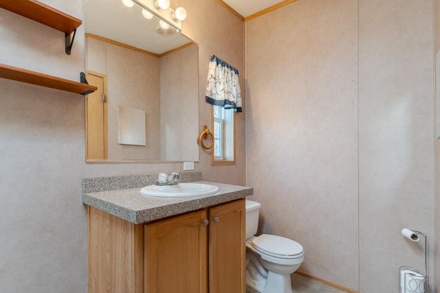 13 Atwood Street, Rochester, NH 03820