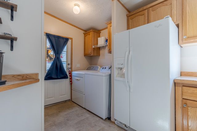 13 Atwood Street, Rochester, NH 03820