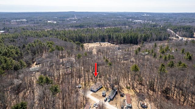 13 Atwood Street, Rochester, NH 03820