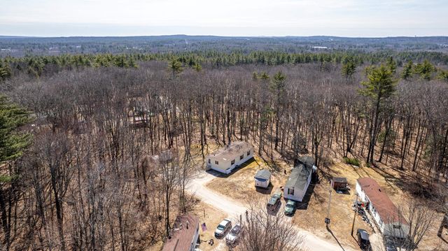 13 Atwood Street, Rochester, NH 03820