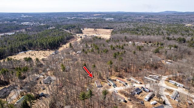 13 Atwood Street, Rochester, NH 03820