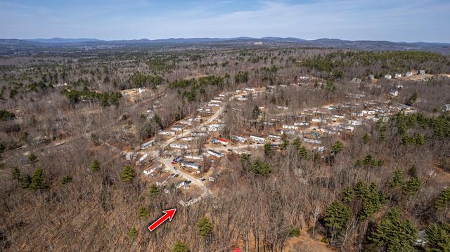 13 Atwood Street, Rochester, NH 03820