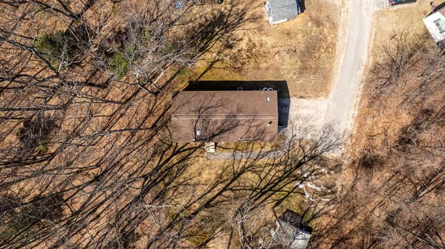 13 Atwood Street, Rochester, NH 03820