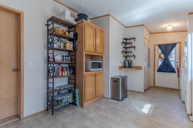 13 Atwood Street, Rochester, NH 03820