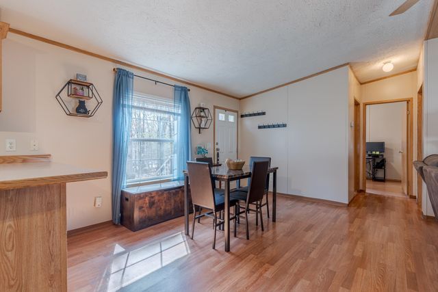 13 Atwood Street, Rochester, NH 03820