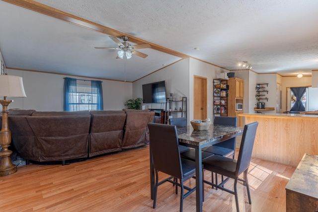 13 Atwood Street, Rochester, NH 03820