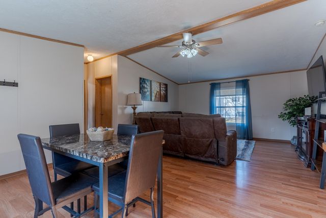 13 Atwood Street, Rochester, NH 03820