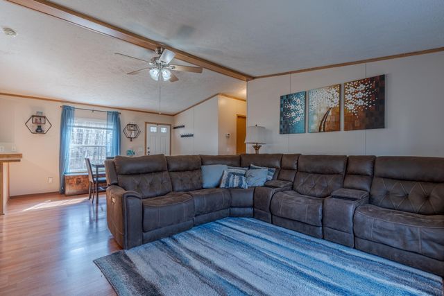 13 Atwood Street, Rochester, NH 03820