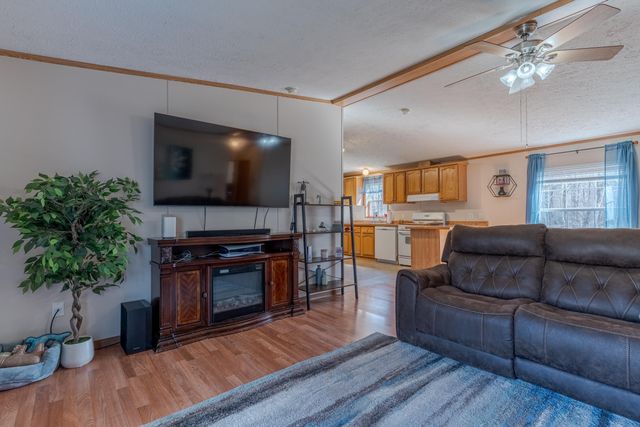 13 Atwood Street, Rochester, NH 03820