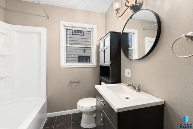 707 E 26th St Street, Sioux Falls, SD 57105