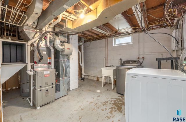 707 E 26th St Street, Sioux Falls, SD 57105