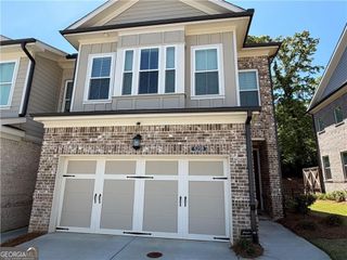 5208 Riden Court, Buford, GA 30518