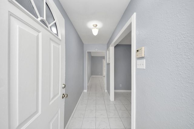 6031 Dellfern Drive, Houston, TX 77035