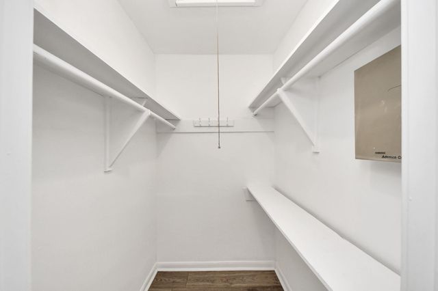 6031 Dellfern Drive, Houston, TX 77035