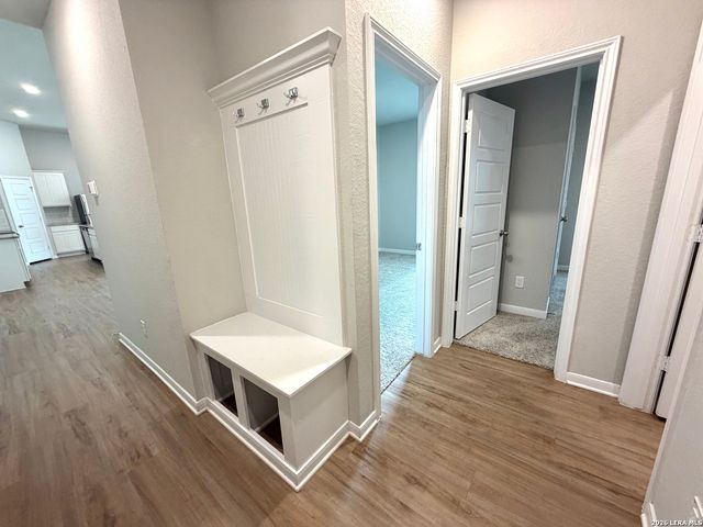 153 NESPRAL DR, San Antonio, TX 78253