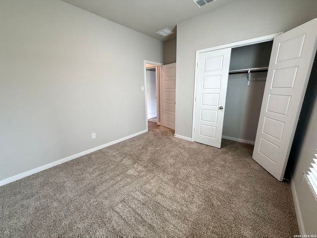 153 NESPRAL DR, San Antonio, TX 78253