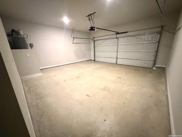 153 NESPRAL DR, San Antonio, TX 78253
