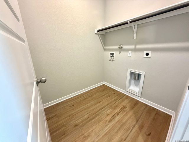 153 NESPRAL DR, San Antonio, TX 78253