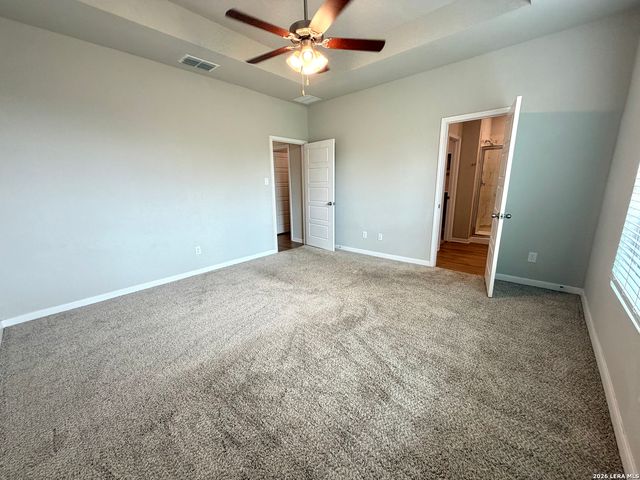 153 NESPRAL DR, San Antonio, TX 78253