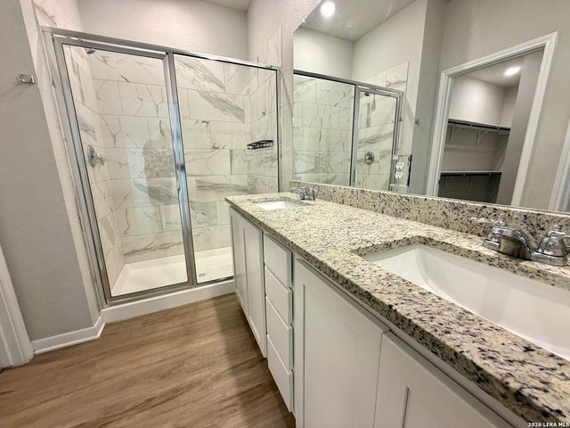 153 NESPRAL DR, San Antonio, TX 78253