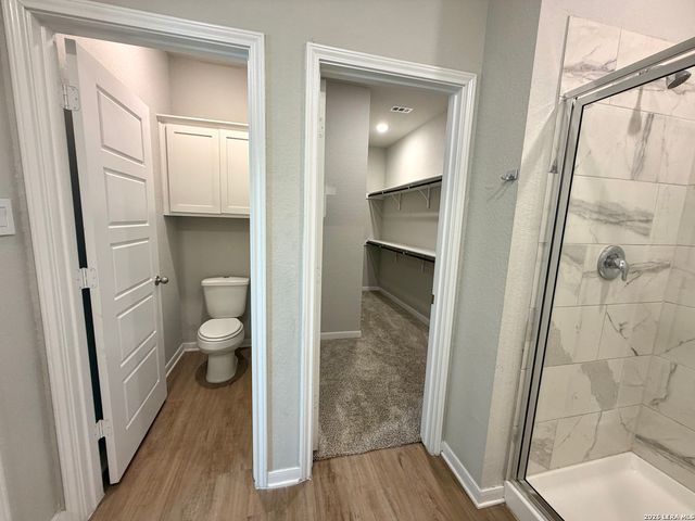 153 NESPRAL DR, San Antonio, TX 78253