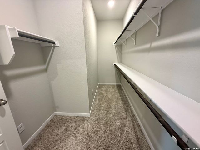 153 NESPRAL DR, San Antonio, TX 78253