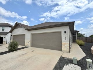 153 NESPRAL DR, San Antonio, TX 78253