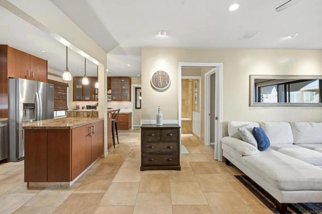 4007 Everts Street 4D, San Diego, CA 92109