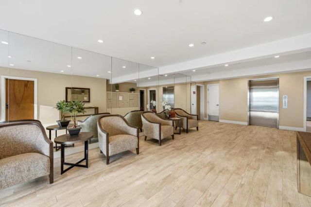 4007 Everts Street 4D, San Diego, CA 92109