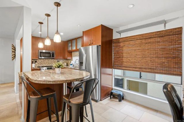 4007 Everts Street 4D, San Diego, CA 92109